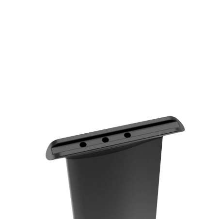 Duotone Mast AL 3BS QM 2025 - Mât de wingfoil