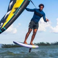 Duotone Mast AL 3BS 2025