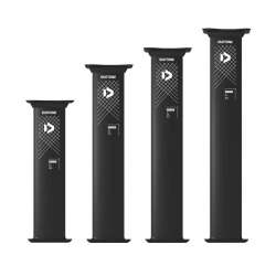 Duotone Mast AL 3BS 2025