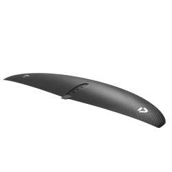 Front Wing DUOTONE Lift 2025