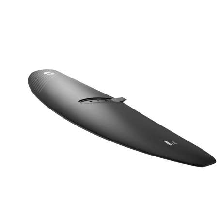 Front Wing DUOTONE Lift 2025