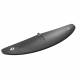 Front Wing DUOTONE Lift 2025