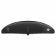 Front Wing DUOTONE Lift 2025