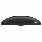 Front Wing DUOTONE Lift 2025