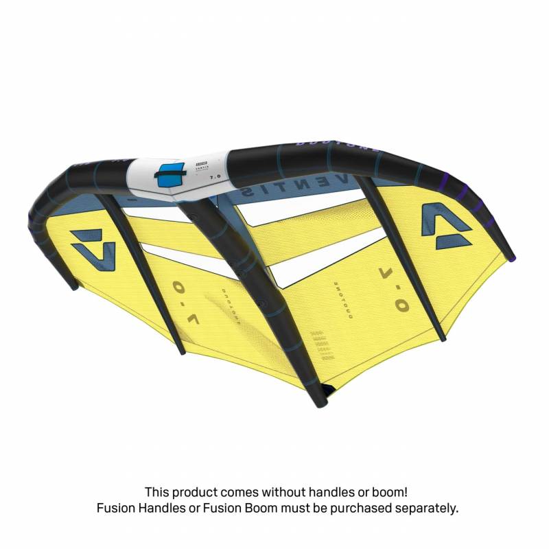 materiel de glisse nautique
