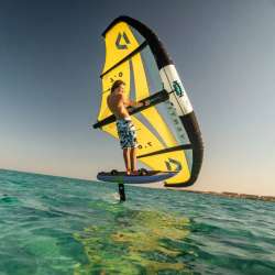 DUOTONE VENTIS FS 2025