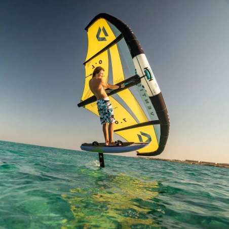 DUOTONE VENTIS FS 2025