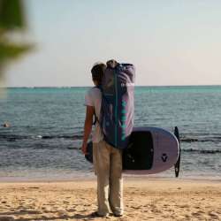 DUOTONE VENTIS FS 2025