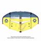 DUOTONE VENTIS FS 2025