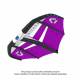 DUOTONE VENTIS FS 2025