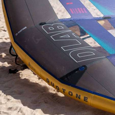 Duotone Ventis FS D/LAB 2025