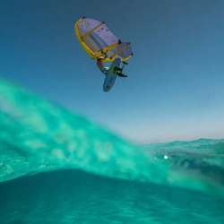 Duotone Ventis FS D/LAB 2025