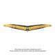 Duotone Ventis FS D/LAB 2025