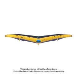 Duotone Ventis FS D/LAB 2025