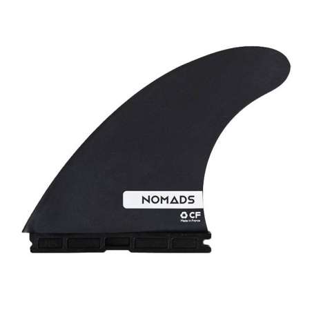 AILERONS NOMADS CARBONE RECYCLÉ