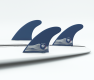 Ailerons surf et suf kite