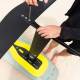 DUOTONE FRONT WING FREE 2025