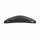 DUOTONE FRONT WING FREE 2025