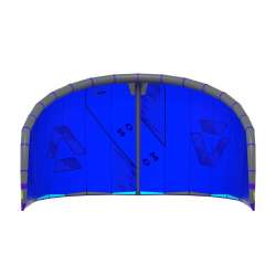 Aile de kitesurf DUOTONE MONO 2025