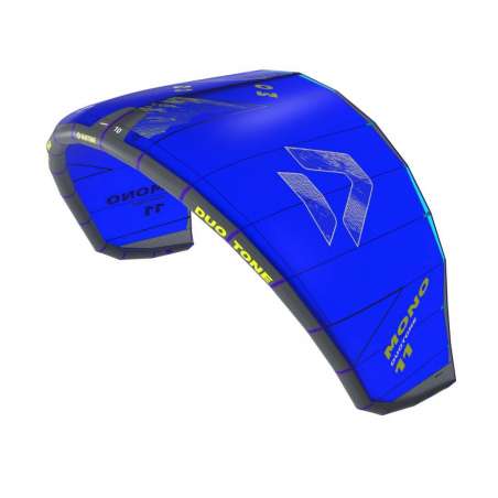 Aile de kitesurf DUOTONE MONO 2025