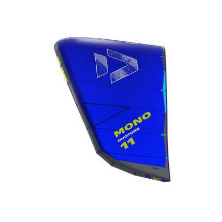 Aile de kitesurf DUOTONE MONO 2025