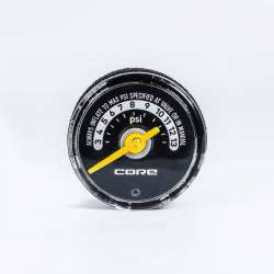 CORE PUMP 3 L/XL 2025 Pompe