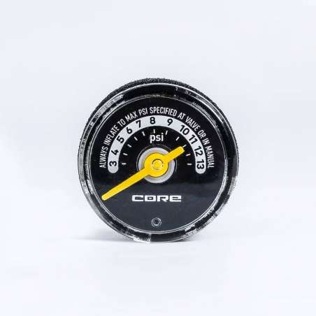 CORE PUMP 3 L/XL 2025 Pompe