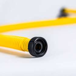 CORE PUMP 3 L/XL 2025 Pompe