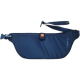 OZONE Parawing Stash Belt