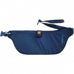 OZONE Parawing Stash Belt