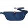 OZONE Parawing Stash Belt