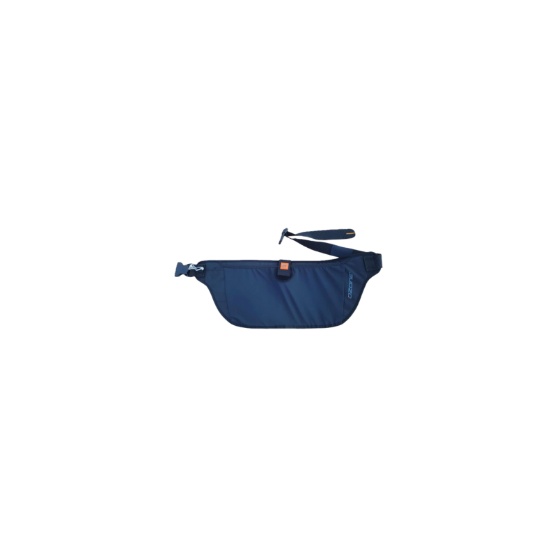 OZONE Parawing Stash Belt