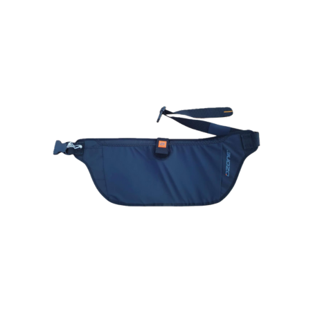 OZONE Parawing Stash Belt