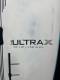 signature ULTRA~X CARBON FOIL BOARD Wing