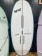 signature ULTRA~X CARBON FOIL BOARD Wing