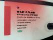 Duotone Pro Wam D/LAB 2023