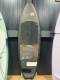 PLANCHE DE SURF-KITE DUOTONE VOLT SLS 2024