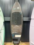 PLANCHE DE SURF-KITE DUOTONE VOLT SLS 2024
