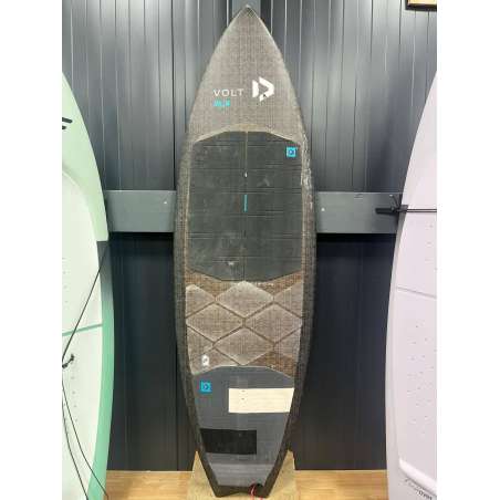 PLANCHE DE SURF-KITE DUOTONE VOLT SLS 2024