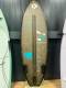 PLANCHE DE SURF-KITE DUOTONE VOLT SLS 2024