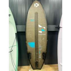 PLANCHE DE SURF-KITE DUOTONE VOLT SLS 2024