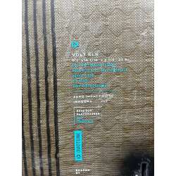 PLANCHE DE SURF-KITE DUOTONE VOLT SLS 2024