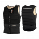 MANERA Vagabond Impact Vest