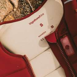 MANERA Vagabond Impact Vest