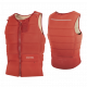 MANERA Vagabond Impact Vest