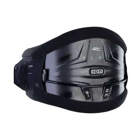 ION RIOT CURV 2025 Harnais Kitesurf Homme
