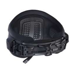 ION RIOT CURV 2025 Harnais Kitesurf Homme