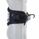 ION RIOT CURV 2025 Harnais Kitesurf Homme