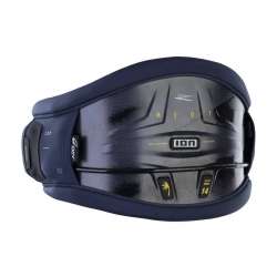 ION RIOT CURV 2025 Harnais Kitesurf Homme