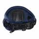 ION RIOT CURV 2025 Harnais Kitesurf Homme